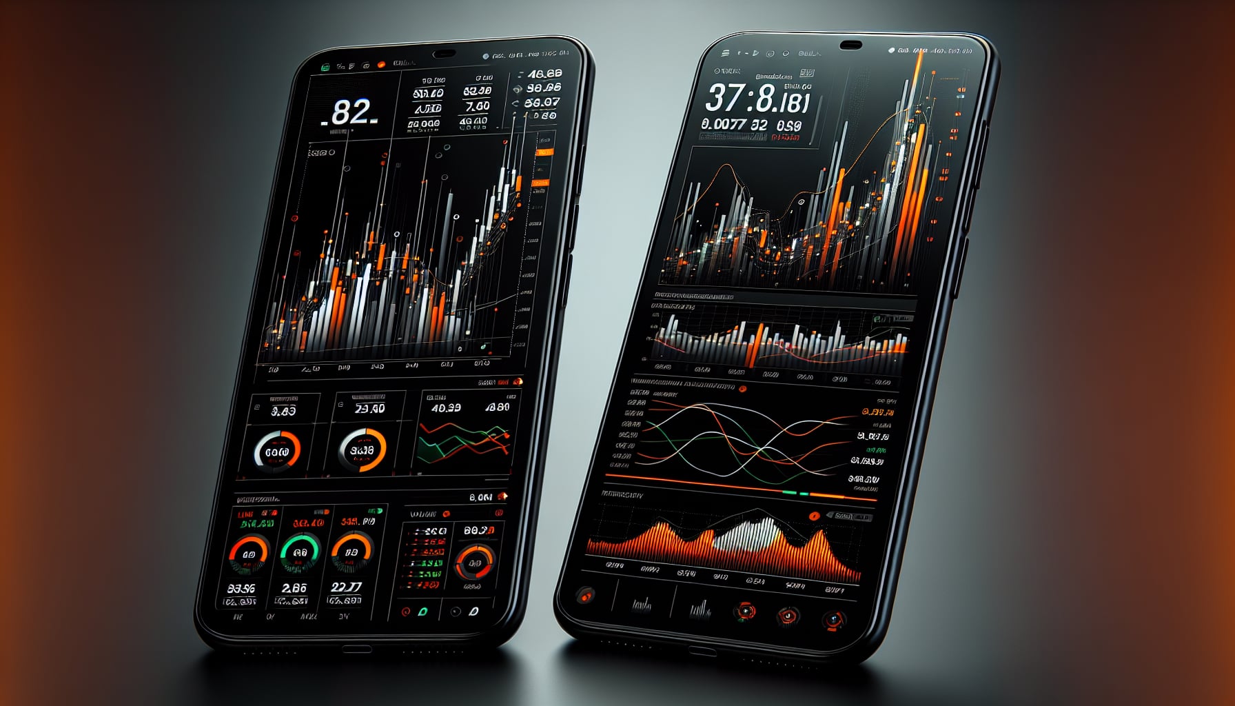 trend_1